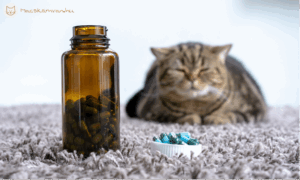 Kell-e vitamin a cicának?