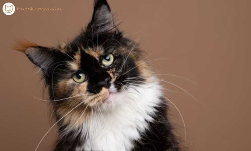 macska kvíz